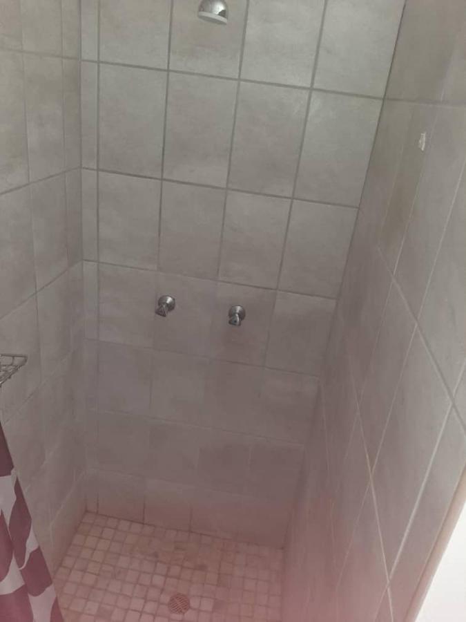 Orbanlife Lite Keetmanshoop公寓 外观 照片