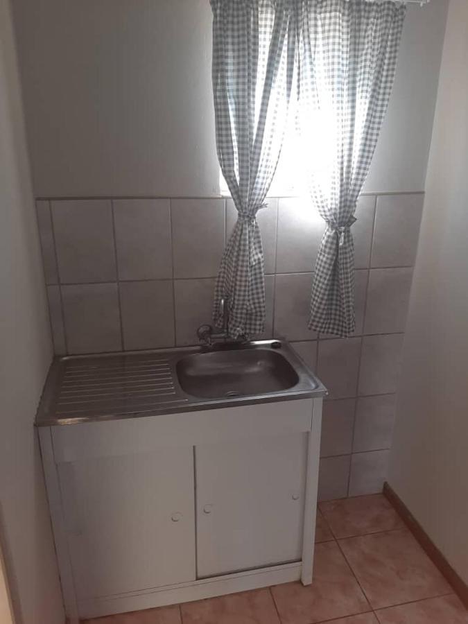 Orbanlife Lite Keetmanshoop公寓 外观 照片
